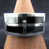 2�~2�X�g�[���E�����O �i�I�j�L�X�~�w�}�^�C�g�j