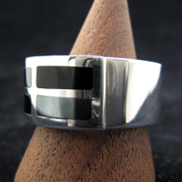 2�~2�X�g�[���E�����O �i�I�j�L�X�~�w�}�^�C�g�j