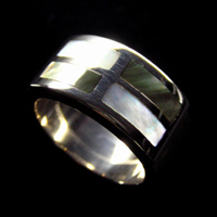 �����L&times;�����L