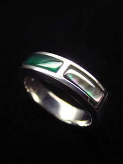 2�X�g�[���E�����O �i�N���\&times;�����L�j