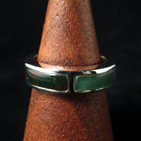 �u���b�g�X�g�[���~�A�x���`�������N�I�[�c