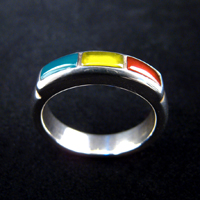 3�X�g�[���E�����O �i�΂߂̂��E���߂̂��E�Ԃ߂̂��j