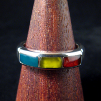 3�X�g�[���E�����O �i�΂߂̂��E���߂̂��E�Ԃ߂̂��j