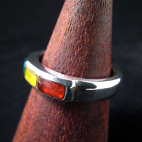 3�X�g�[���E�����O �i�΂߂̂��E���߂̂��E�Ԃ߂̂��j