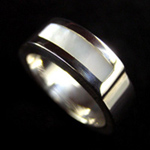 �V���O���E�X�g�[���E�����OTypeA(�����L�j