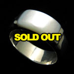 �V���O���E�X�g�[���E�����OTypeB�i�����L�j