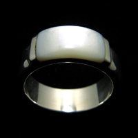 �V���O���E�X�g�[���E�����O TypeB�i�����L�j