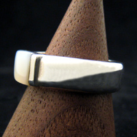 �V���O���E�X�g�[���E�����O TypeB�i�����L�j