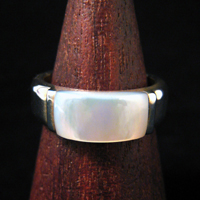 �V���O���E�X�g�[���E�����O TypeB�i�����L�j