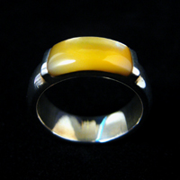 �V���O���E�X�g�[���E�����O TypeB�i�����L�j 