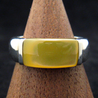 �V���O���E�X�g�[���E�����O TypeB�i�����L�j 