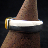 �V���O���E�X�g�[���E�����O TypeB�i�����L�j 