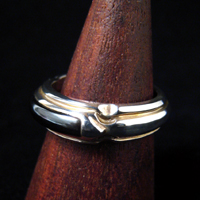 �V���O���E�X�g�[���E�����O�w�}�^�C�g