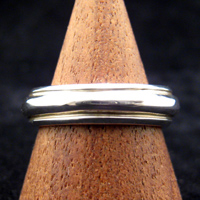 �V���O���E�X�g�[���E�����O�w�}�^�C�g