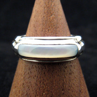 �V���O���E�X�g�[���E�����O TypeC�i�����L�j