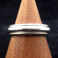 �V���O���E�X�g�[���E�����O TypeC�i�����L�j