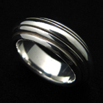 ���[�����O�E�����OTypeA 