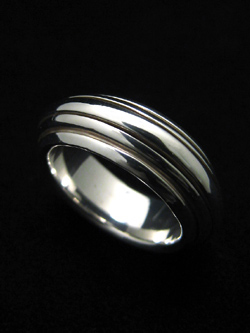 ���[�����O�E�����OTypeA