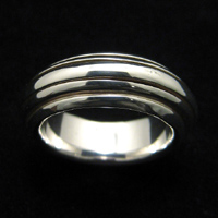 ���[�����O�E�����OTypeA