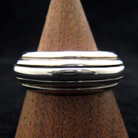 ���[�����O�E�����OTypeA