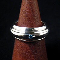 ���[�����O�E�����OTypeA