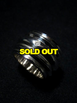 サークル・リング