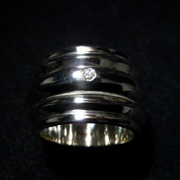 �T�[�N���E�����O