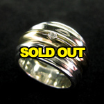 K18�T�[�N���E�����O