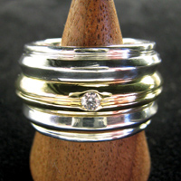 K18�T�[�N���E�����O