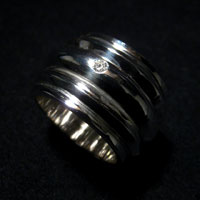 �T�[�N���E�����O