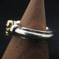 18���X�J���t�������O