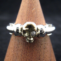 18���X�J���t�������O