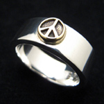 18���s�[�X�}�[�N�t�����������O