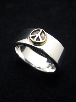 18���s�[�X�}�[�N�t�����������O