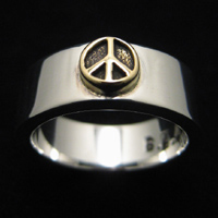 18���s�[�X�}�[�N�t�����������O