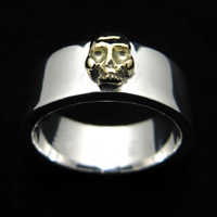 18���X�J���t�����������O