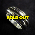 �{�[�_�[�E�����O�i�ׁj