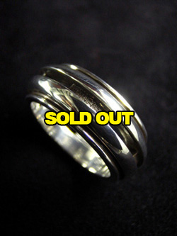 �{�[�_�[�E�����O�i�ׁj