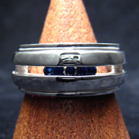 �{�[�_�[�E�����O�i�ׁj