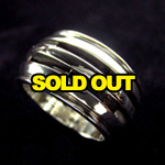 �{�[�_�[�E�����O�i���j 