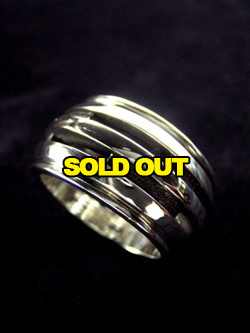 �{�[�_�[�E�����O�i���j