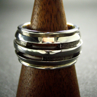 �{�[�_�[�E�����O�i���j