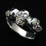 �X���[�E�X�J���E�����O�i�z���C�g�T�t�@�C�A�j