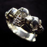 �ΈႢ�̃_�C�������h