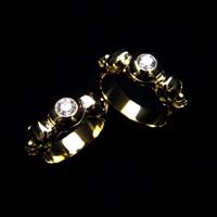 18���X�J�������O