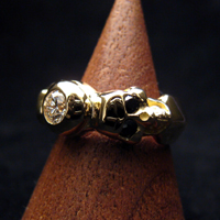 18���X�J�������O