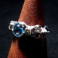 �K�[�l�b�g�ƃz���C�g�T�t�@�C�A���g�p