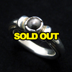 ���E���h�E�X�g�[���E�����O�i�u���b�N�E�X�^�[�E�T�t�@�C�A�j 