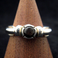 ���E���h�E�X�g�[���E�����O