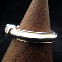 ���E���h�E�X�g�[���E�����O